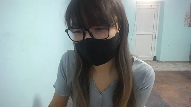 elllaaxx online show from 12-03-25, 04:31