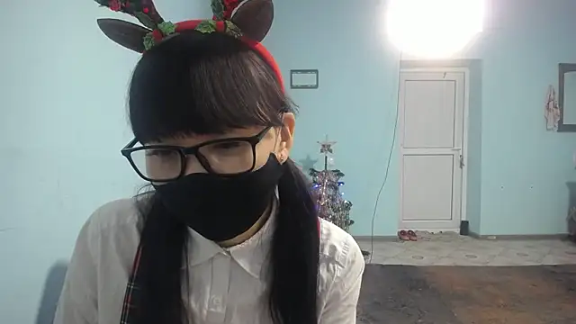 elllaaxx online show from 01-08-26, 04:37