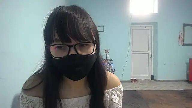 elllaaxx online show from 01-12-26, 03:12