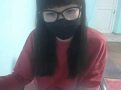 elllaaxx online show from 05-12-26, 10:34