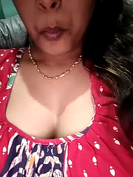 sexyindi couple online show from 12-11-24, 02:44