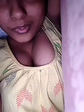 sexyindi couple online show from 12-13-24, 07:47