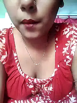 sexyindi couple online show from 12-29-24, 07:17