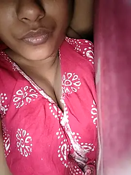 sexyindi couple online show from 01-06-25, 02:37