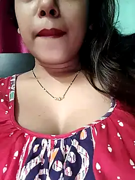 sexyindi couple online show from 01-11-25, 01:32