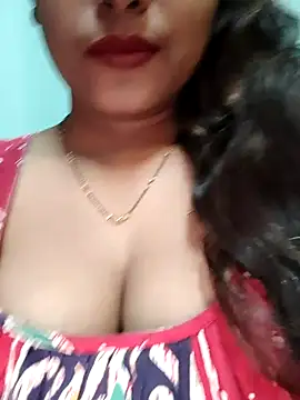 sexyindi couple online show from 01-25-25, 05:08