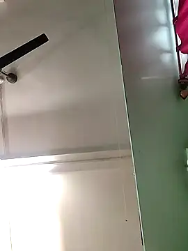 sexyindi couple online show from 01-26-25, 07:21