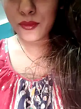 sexyindi couple online show from 02-04-25, 05:34