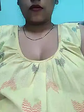 sexyindi couple online show from 02-05-25, 07:07