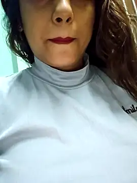 sexyindi couple online show from 02-05-25, 01:33