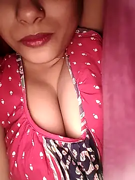 sexyindi couple online show from 02-07-25, 08:01