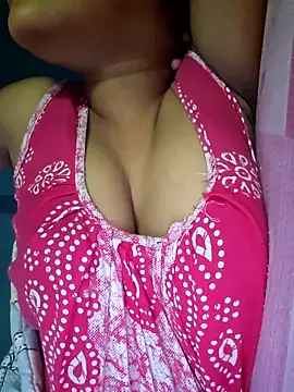 sexyindi couple online show from 12-05-25, 07:06