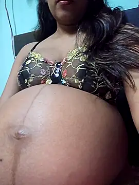 sexyindi couple online show from 01-17-26, 01:16