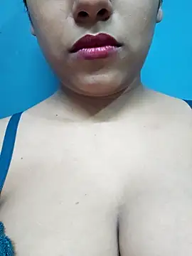 sexyindi couple online show from 04-23-26, 02:41