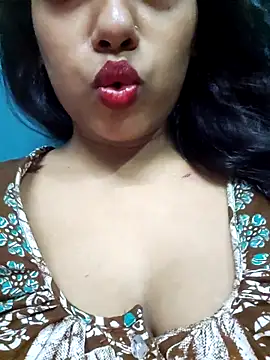 sexyindi couple online show from 04-27-26, 02:26