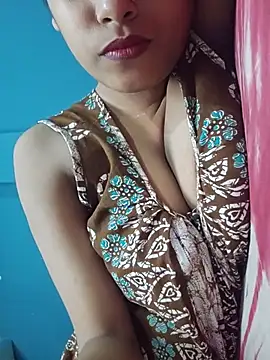 sexyindi couple online show from 06-02-26, 07:32