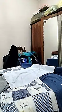 Lucia8600 online show from 12-08-24, 02:18