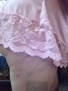 Lucia8600 online show from 11-05-25, 08:31