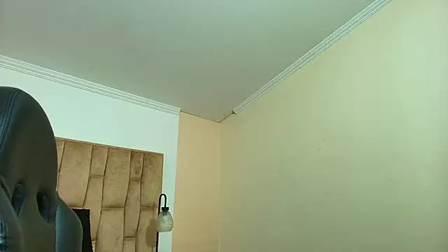 Naughty Kittenm online show from 09-24-25, 11:35