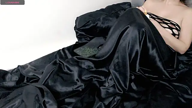 hotmask online show from 02-06-26, 06:00