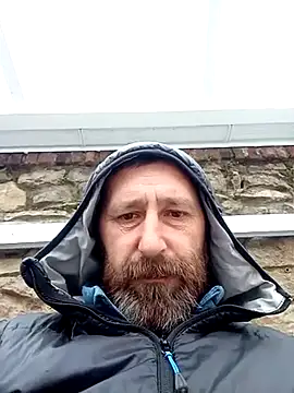 BZHsex online show from 02-08-25, 08:52