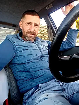 BZHsex online show from 02-15-25, 02:11