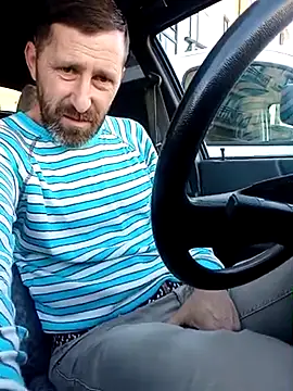 BZHsex online show from 02-26-25, 01:41