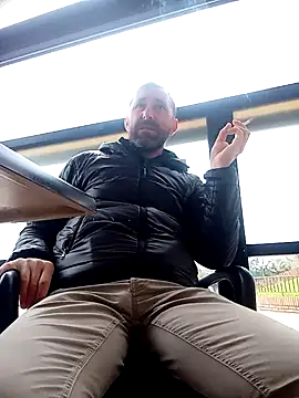 BZHsex online show from 03-03-25, 07:32