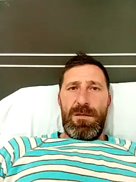 BZHsex online show from 03-07-25, 08:22