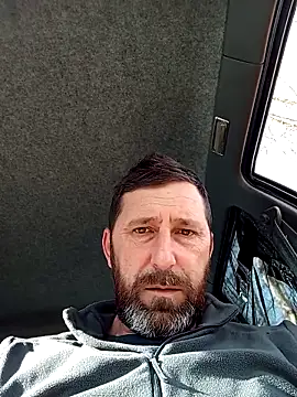 BZHsex online show from 12-17-25, 11:16