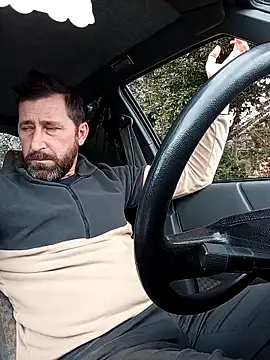 BZHsex online show from 12-18-25, 10:21