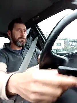 BZHsex online show from 12-19-25, 08:54