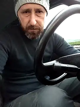 BZHsex online show from 01-12-26, 08:41