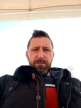 BZHsex online show from 02-25-26, 10:14