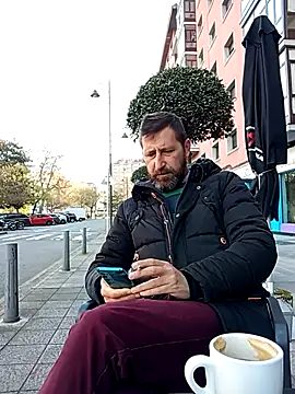 BZHsex online show from 03-21-26, 08:19