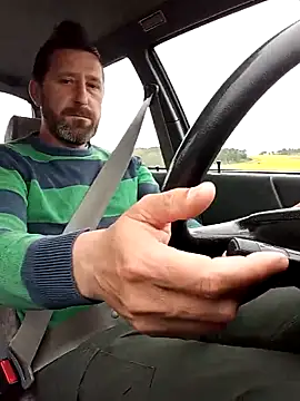 BZHsex online show from 04-12-26, 07:13