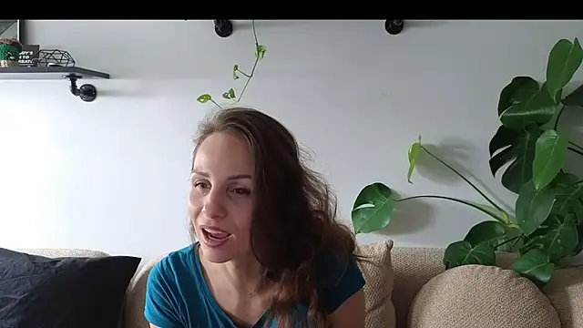 Snapshot of Mary_Wet chatting on 07-17-26, 10:55 Mary Wet online show from 07-17-26, 10:55
