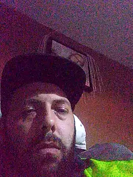 Snapshot of BigCockwonder86 chatting on 06-29-26, 10:54 BigCockwonder86 online show from 06-29-26, 10:54