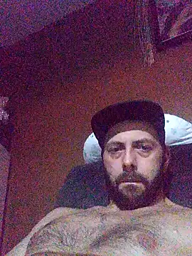 Snapshot of BigCockwonder86 chatting on 06-30-26, 11:06 BigCockwonder86 online show from 06-30-26, 11:06