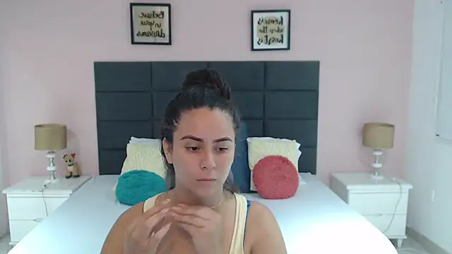 MadisonJenner online show from 01-15-25, 11:10