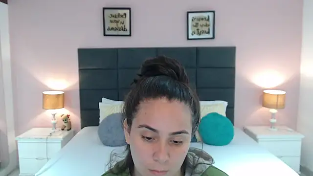 MadisonJenner online show from 01-17-25, 11:17