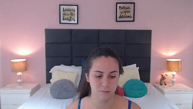 MadisonJenner online show from 01-29-25, 05:35