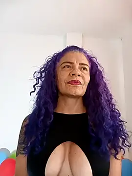 freyadevil333 online show from 03-04-25, 03:48