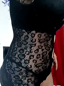 freyadevil333 online show from 10-04-25, 09:40