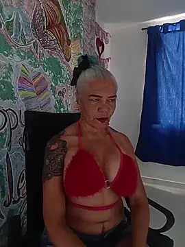 freyadevil333 online show from 02-16-26, 05:09