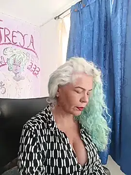 freyadevil333 online show from 04-11-26, 03:05