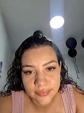 Angela hank2 online show from 07-03-26, 10:27