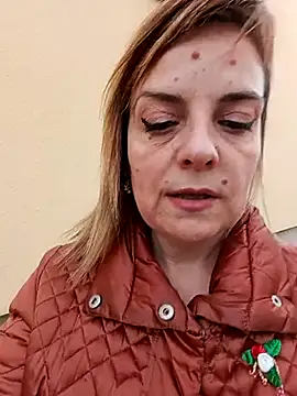 Sunbelxx online show from 03-01-25, 02:55