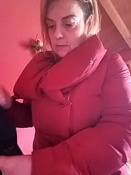 Sunbelxx online show from 03-04-25, 01:28