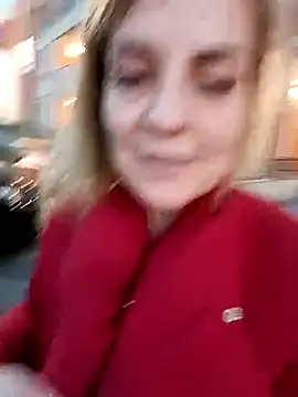 Sunbelxx online show from 03-04-25, 05:24